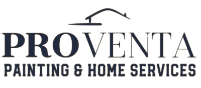 ProVenta Painting & Home Services